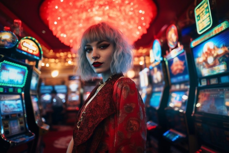 55bb
