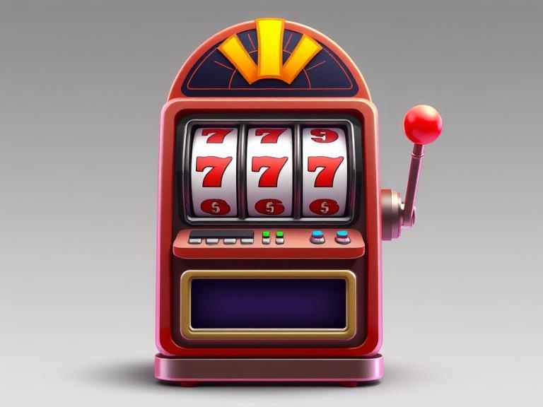 55bb