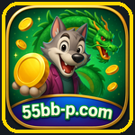 55bb